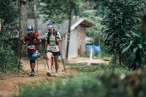 BIB: 
                            <button type="button" onclick="openModal(25638482)" class="btn btn-primary btn-sm float-right btn-popup" data-toggle="modal" data-target=".modal-high-quality">
                        <i class="fas fa-shopping-cart"></i> Add to Cart
                    </button>
                                            <button type="button" onclick="isThisMe(25638482, true)" class="btn btn-success btn-sm float-right btn-popup btn-isme hidden" data-toggle="tooltip" data-placement="bottom" title="นี่คือรูปของคุณใช่ไหม คลิกที่นี่เพื่อเอาเข้าอัลบั้ม">
                        <i class="fas fa-plus"></i> Add to album
                    </button>
                    <button type="button" onclick="isThisMe(25638482, false)" class="btn btn-warning btn-sm float-right btn-popup btn-isnotme hidden">
                        <i class="fas fa-ban"></i> Remove from album
                    </button>